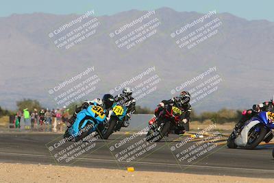 media/Nov-18-2023-CVMA (Sat) [[3def87b59f]]/Race 9 Amateur Supersport Middleweight/